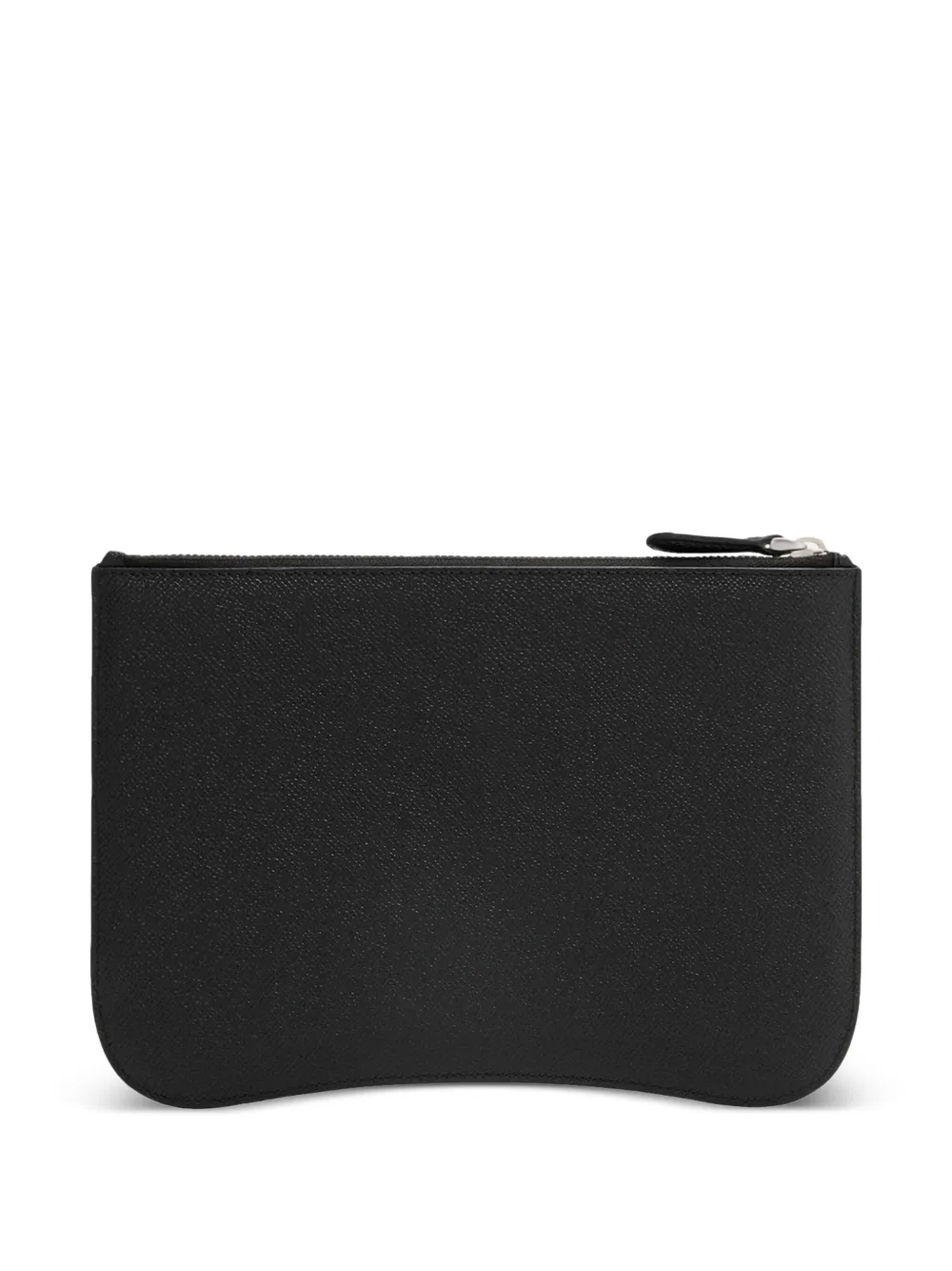 AMI Paris Paris Paris Clutch | Damen | Image 2