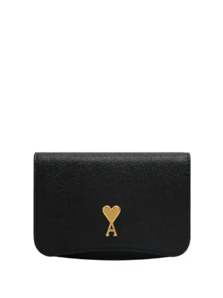 AMI Paris