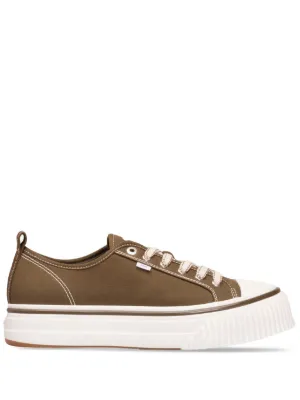 AMI Paris Shoes for Men - Shop Now on FARFETCH