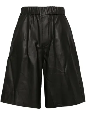 AMI PARIS メンズ バミューダショーツ通販 - FARFETCH