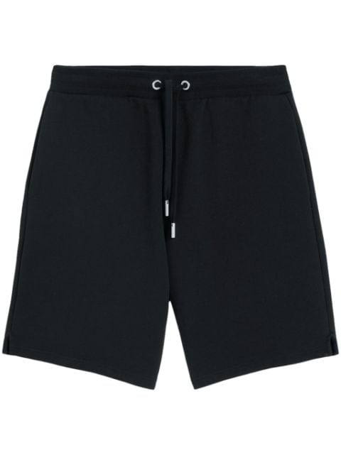 AMI Paris Ami de Coeur shorts