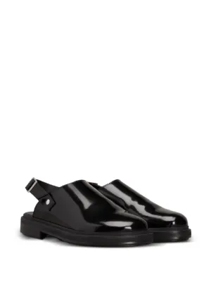 AMI PARIS メンズ サンダル通販 - FARFETCH