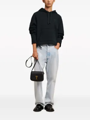 Shop members sale: up to 70% off FARFETCH