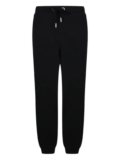 AMI Paris pants Ami de Coeur
