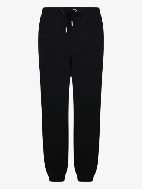 AMI Paris Ami de Coeur trackpants