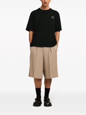 Shop members sale: up to 70% off FARFETCH - Main Image