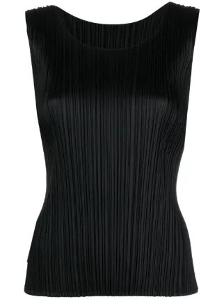 Pleats Please Issey Miyake