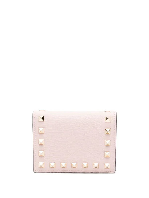 Wallet valentino top