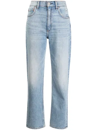 rag & bone