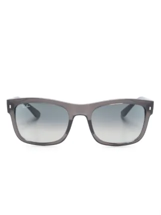 Ray-Ban