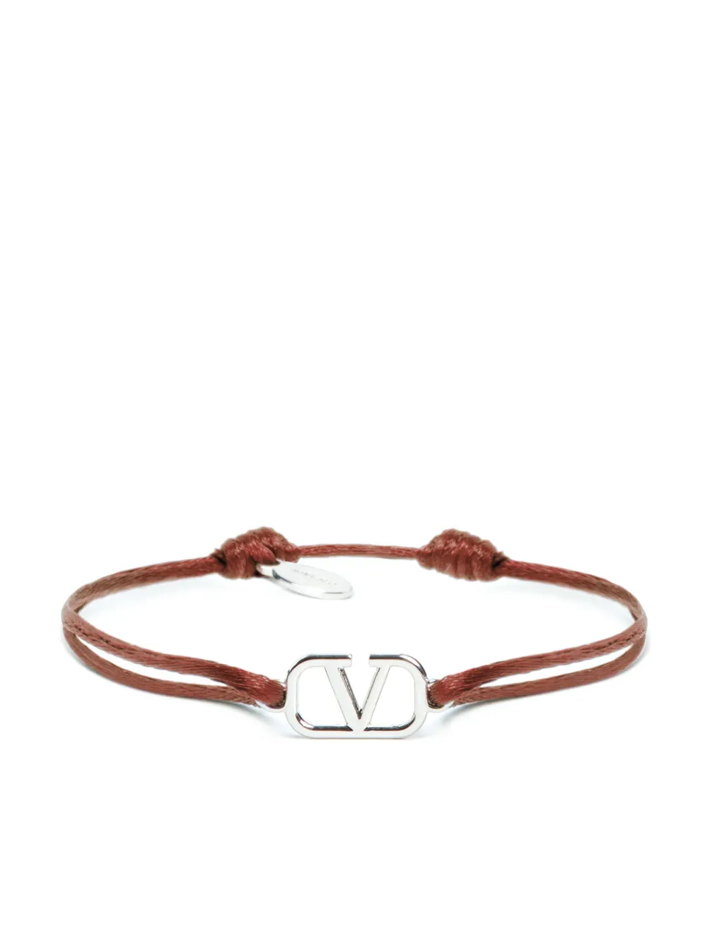 Valentino deals bracelet mens