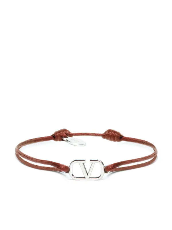 Valentino bracelet 2024