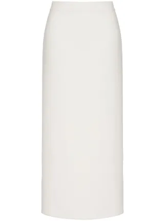 Valentino Garavani