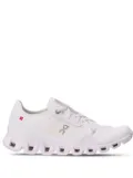 On Running Cloud X 3 AD sneakers - White