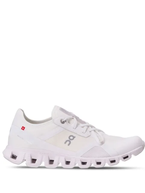 On Running Cloud X 3 AD sneakers