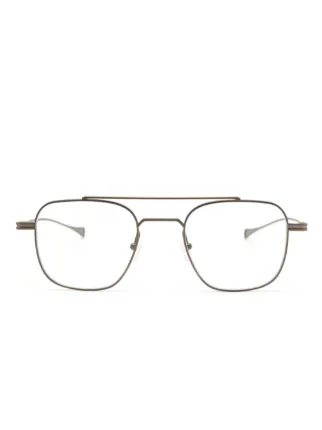 Dita Eyewear