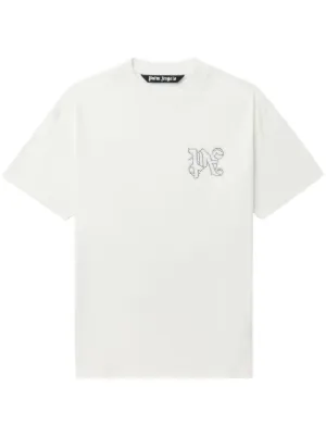 Palm Angels（パーム・エンジェルス）トップス Tシャツ - FARFETCH