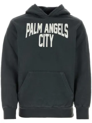 Palm Angels