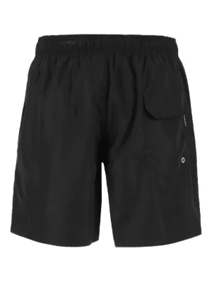 Palm Angels（パーム・エンジェルス）ボードショーツ - FARFETCH