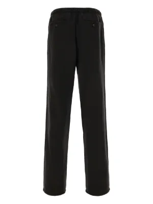 Palm Angels ストレートパンツ メンズ通販 - FARFETCH