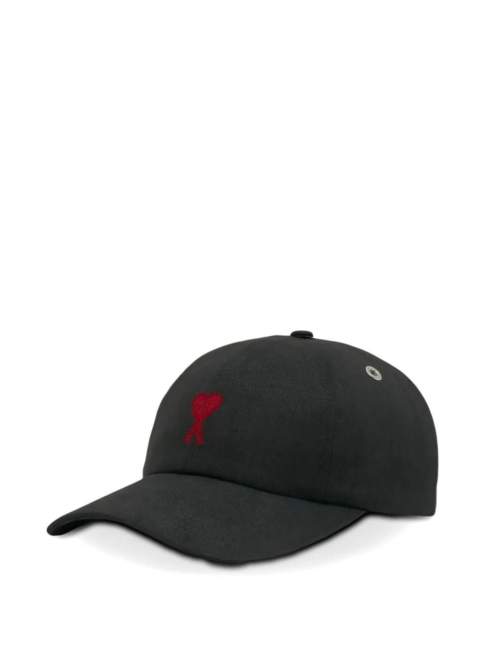 AMI Paris Cappello Ami de Coeur | Donna | Image 2