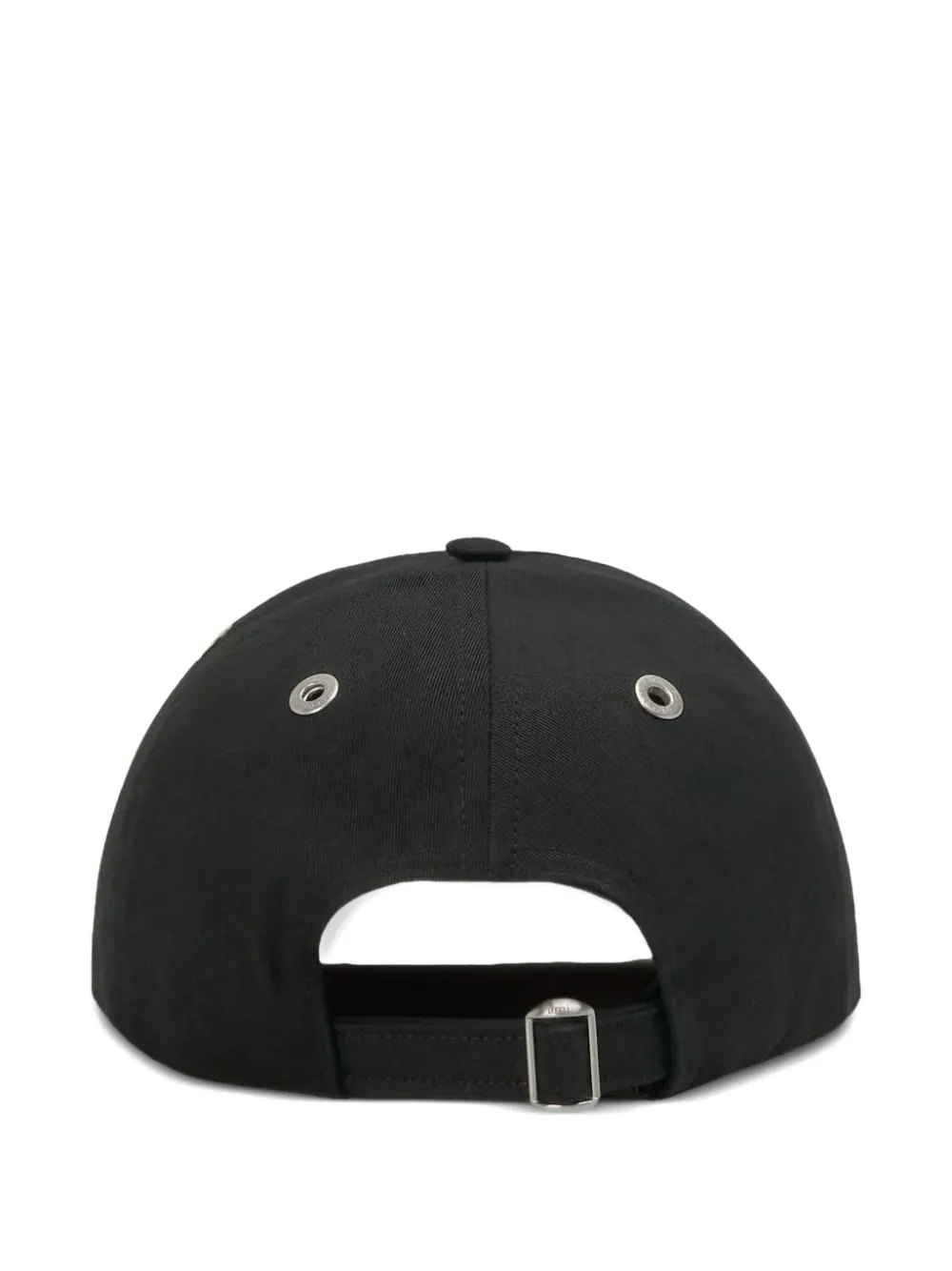 AMI Paris Cappello Ami de Coeur | Cappelli | Image 3