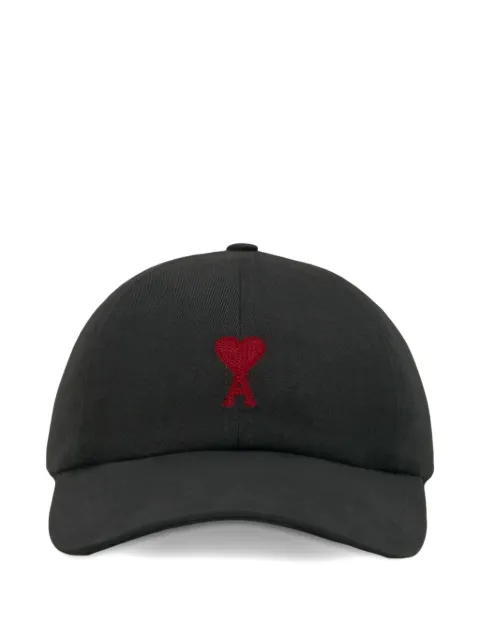 AMI Paris Ami de Coeur hat