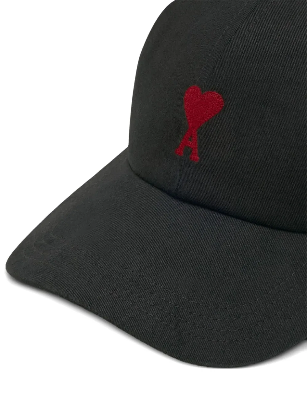AMI Paris Cappello Ami de Coeur | Accessori | Image 4