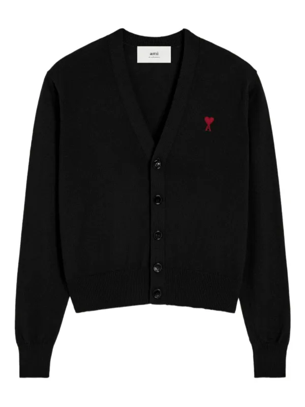 Amiparis Ami de Coeur カーディガン 21820669_60506984_600.jpg