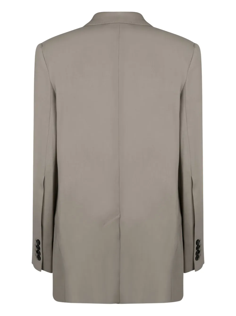 AMI Paris blazer con doble botonadura | Blazers | Image 2
