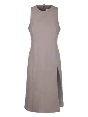 AMI Paris Dresses for Women | FARFETCH US