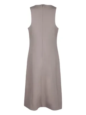 AMI PARIS Dresses for Women - Shop on FARFETCH