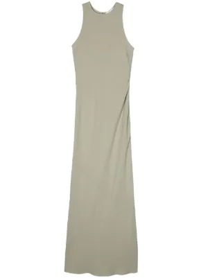AMI PARIS sleeveless dress (関税送料無料) AMI PARIS sleeveless dress (関税送料無料)