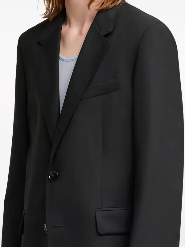 ジャケット AMI PARIS Blazers 21819652_58833379_600.jpg