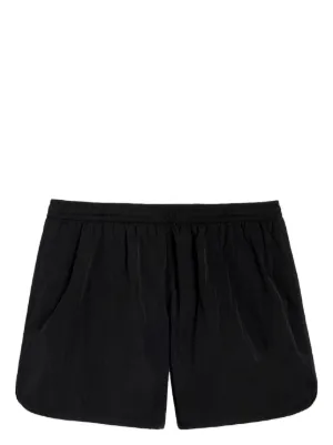 AMI PARIS Swim & Board Shorts for Men - Shop Now on FARFETCH