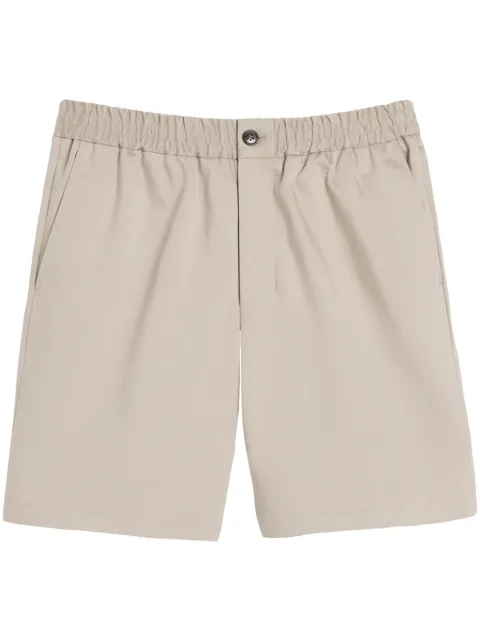 AMI Paris shorts chino