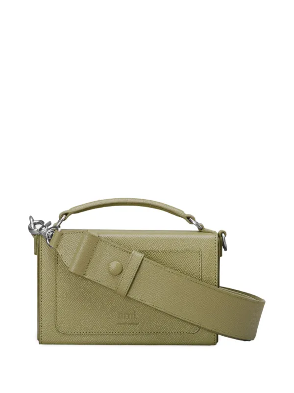 Fendi on sale lunch bag