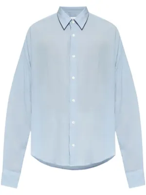 mens shirts sale designer