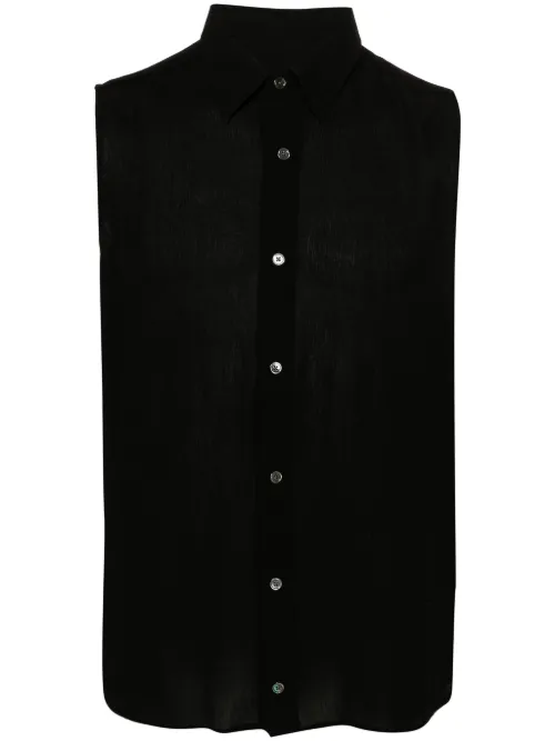 T-shirt à motif Ami-de-Cœur - AMI Paris - Modalova