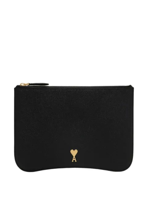 AMI Paris cartera Paris Paris