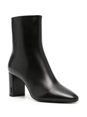 Saint Laurent（サンローラン）ウィメンズ ブーツ - FARFETCH
