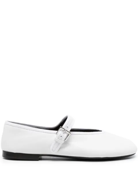 The Row flats Boheme MJ