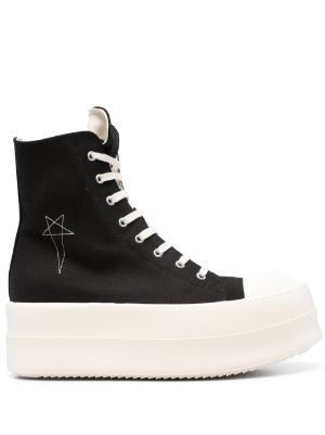 Rick Owens DRKSHDW Sneakers | FARFETCH US