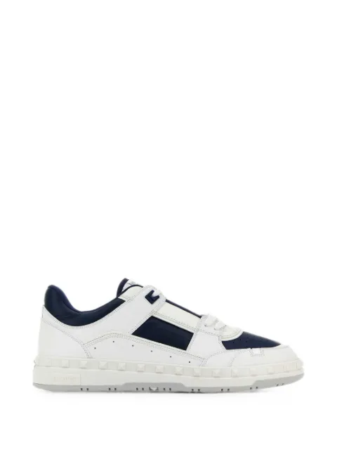 Valentino Garavani Freedots sneakers
