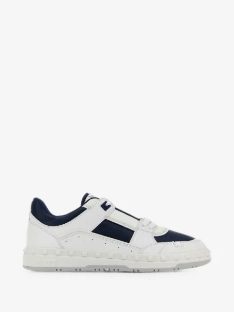 Valentino Garavani Freedots sneakers