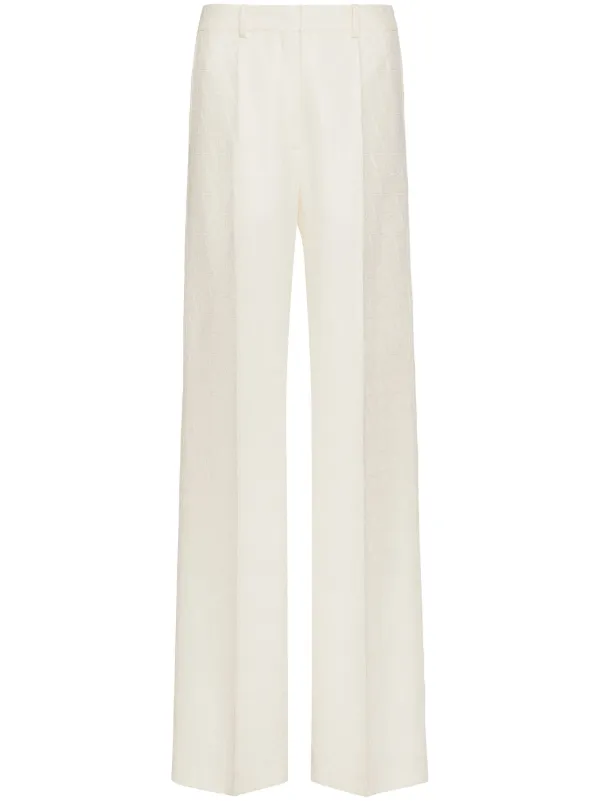 【関税&送料込】Valentino Garavani Jacquard And Crepe Coutur 21822381_55105249_600.jpg