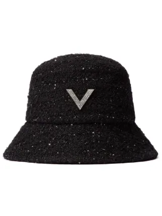 Hat v hotsell