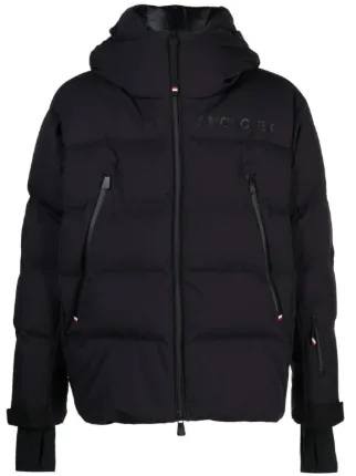 Moncler Grenoble