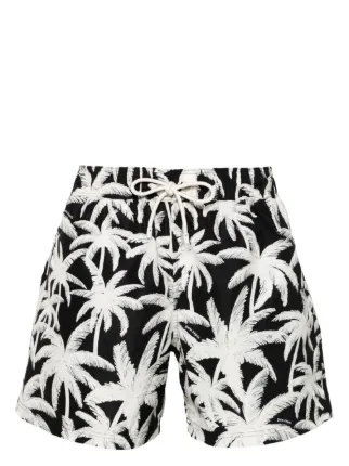 Palm Angels