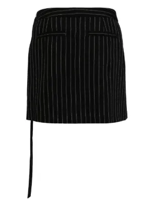 AMI PARIS ウィメンズ スカート通販 - FARFETCH
